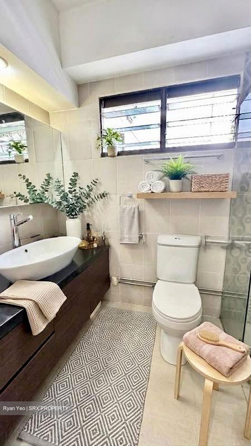 Blk 367A Tampines Street 34 (Tampines), HDB 4 Rooms #608953201